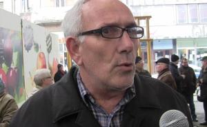 Rašid Dević za Radiosarajevo.ba: Nikom živom ne bih mogao uraditi nešto slično