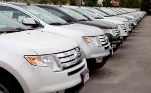 Potvrđeno: Poskupljuje registracija automobila u Federaciji