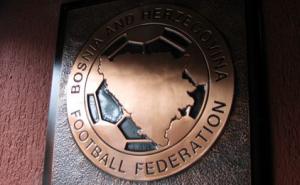 Fudbalski savez uplatio 10.000 KM na račun Roditeljske kuće za djecu oboljelu od raka