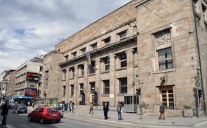 'Nužan jedinstveni registar transakcijskih računa i kredita'