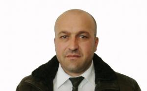 GRAS-ov vozač pronašao i putnici vratio torbu u kojoj je bilo 5.409 KM