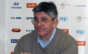 Jasmin Mrkonja za Radiosarajevo.ba: Skandinavska škola rukometa uvijek iskoči u prvi plan