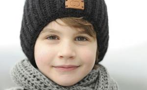 Naučite 'frket-klot': Udruženje pletilja poziva na Pletačku zabavu 