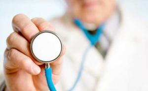 Deset simptoma koji mogu značiti da imate opasnu bolest