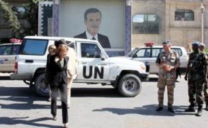  Mali: U napadima na hotel i bazu UN-a poginula četiri napadača i vojnik