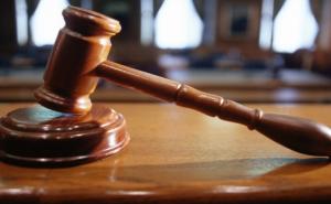 Vrhovni sud FBiH predmet Mrkva vratio na ponovno odlučivanje