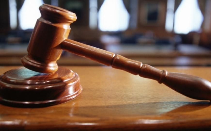Vrhovni sud FBiH predmet Mrkva vratio na ponovno odlučivanje