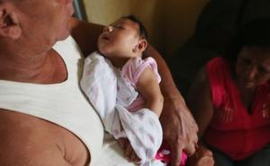 UN apeluje na latinoameričke zemlje da 'ublaže' zakone o abortusu zbog epidemije Zika virusa