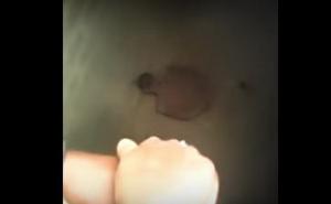 Tanzanija: Muškarac zatvorio svoju djevojku u bunker jer mu je vrač rekao da će tako postati bogat