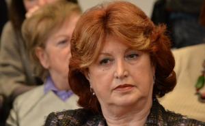 Agić: Lijekovi po pacijentu iznose i do 150.000 KM godišnje, ne možemo udovoljiti svim pacijentima