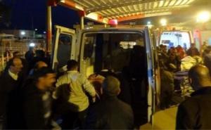 Irak: U napadima na položaje ISIS-a poginulo 37 militanata