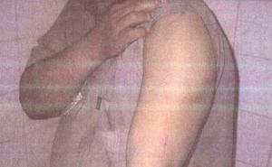 Skandal američke vojske: Pentagon objavio fotografije mučenja zatvorenika u Iraku i Avganistanu