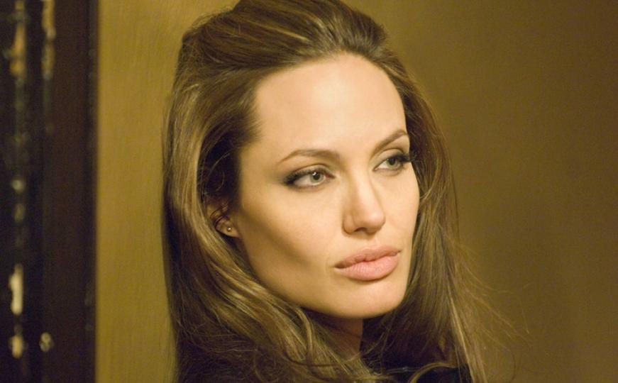 'Unbroken', film Angeline Jolie, konačno prikazan u Japanu