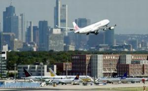 Ni Heathrow, ni Dubai: Turska uskoro vlasnik najprometnijeg aerodroma na svijetu 