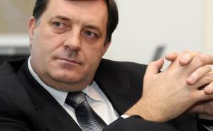 Milorad Dodik: Radončić će biti proglašen nevinim