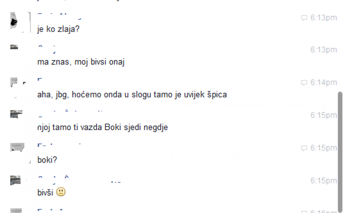 5 najboljih aplikacija za upoznavanje