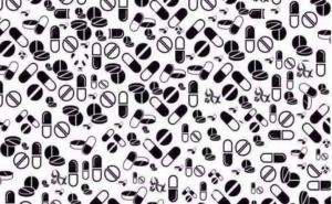 FOTO: Definitivno najteži panda test dosad