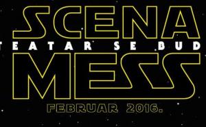 Teatar se budi: Scena MESS najavljuje 8 predstava u februaru