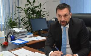 Premijer Konaković: Krajem marta dobivamo 10 ili 15 novih tramvaja iz Istanbula