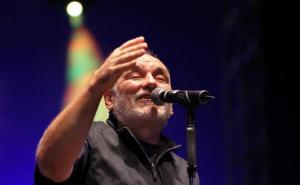 Pjesma dana: Đorđe Balašević - Devojka sa čardaš nogama (VIDEO)