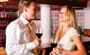 Šta dan rođenja otkriva o vama?