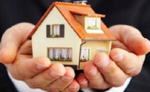 Stanje na tržištu nekretnina neuređeno: U BiH opala vrijednost stanova i kuća