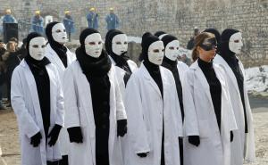 Sarajevo: Na Bijeloj tabiji otvorena Sarajevska zima