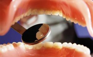 Činite li ovih nekoliko stvari, potpuno će vam 'propasti' zubi 