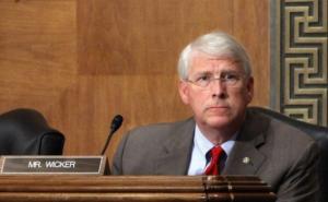 Američki senator: Korumpiranim bh. političarima zabraniti ulazak u SAD i 'zamrznuti' novac