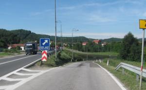 Žepče: Dan žalosti zbog tragične smrti troje mladih 