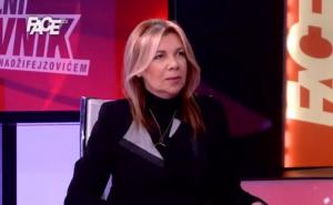 Dalida Burzić o slučaju Mahir Rakovac: Rezultati istrage do početka marta! (VIDEO)