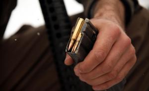 Rančić: Viškovi naoružanja i municije su veliki rizik za sve u BiH 