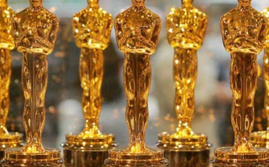 Pokloni na dodjeli Oscara vrijedni oko 200.000 dolara: Kozmetika, luksuzni toalet papir...