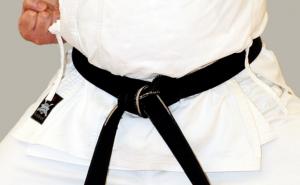 Karate reprezentacija BiH osvojila sedmo mjesto na evropskom prvenstvu u Limasolu