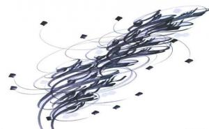 Sarajevo: Radionica kaligrafije, koncert i izložba u sklopu 'Dana kulture Irana'