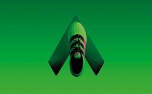 Adidasove kopačke pokazuju ko je 'boss' na terenu: Nove ACE 16 i u Bosni i Hercegovini