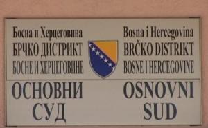 Smrt trogodišnje djevojčice u Brčkom: Na sudu danas svjedočili roditelji