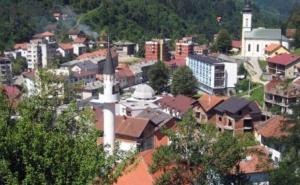 Potpisan sporazum: Pomoć ugroženim kategorijama djece u Srebrenici 