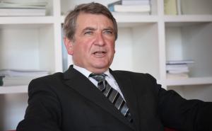 'Nakon ovakvog ponašanja Dodika, Bošnjaci mogu očekivati uskraćivanje zraka, hrane i vode u RS-u'