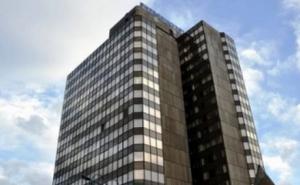 Radnici Energoinvesta čekaju novembarsku platu: Stručni kadar masovno odlazi