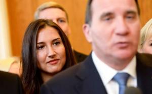 Švedska ministrica za obrazovanje Aida Hadžialić u martu dolazi u posjetu BiH 