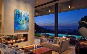 FOTO: Beyonce i užitak od 10.000 dolara za noć