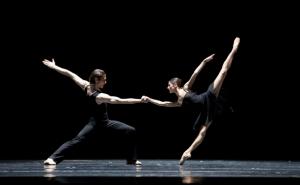 Budućnost umjetnosti je u rukama menadžera institucija kulture