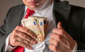 Delegati Doma naroda podržali ukidanje 'bijelog hljeba': Pročitajte detalje rasprave