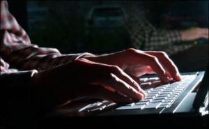 Skandal s dječijom pornografijom uzdrmao Srbiju