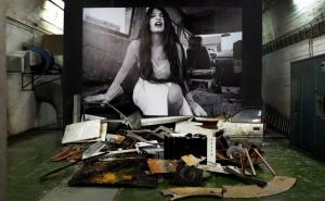 Umjetnička nagrada 'Zvono' otvorila konkurs  