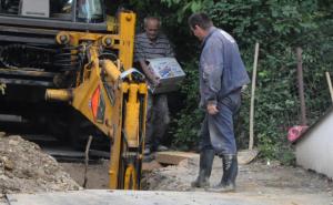 KJKP ViK dobiva 30 miliona eura od Evropske banke za razvoj: Prioritet obnova vodovodne mreže