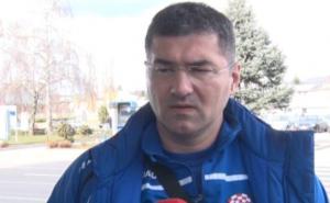 Slaven Musa: Vidjeti šta je dobro, šta nije dobro, popraviti nedostatke... (VIDEO)