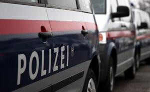 Student iz BiH poginuo u Austriji