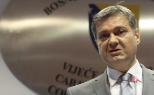 BiH definitivno 15. februara predaje aplikaciju za članstvo u EU